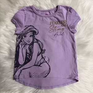 🌸5/$10🌸 Girls Short Sleeve Tee